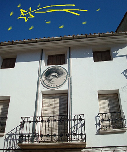 Otos-Alacant-MPilarMartinezHerrero2010